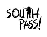 /public/logoimage/1345978997logo South Pass16.jpg